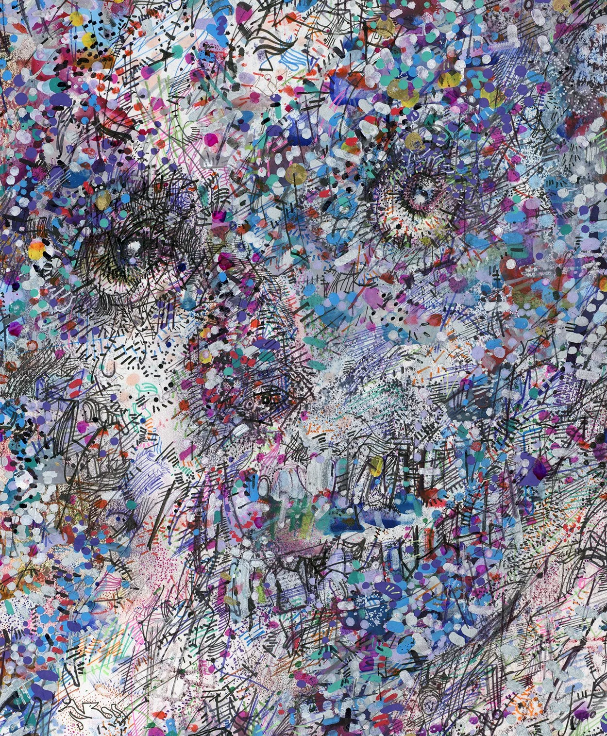 beautiful decay color adjust copy.jpg