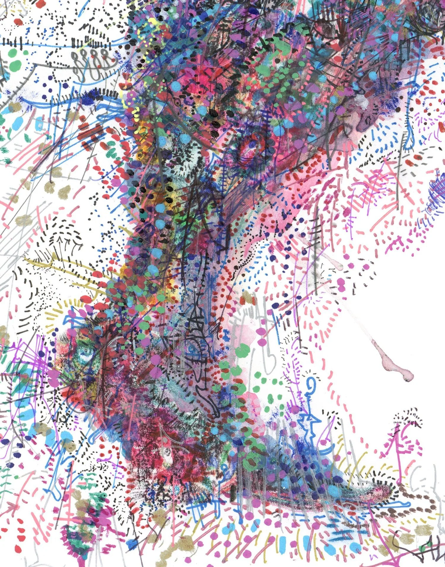 1000064480.jpg
