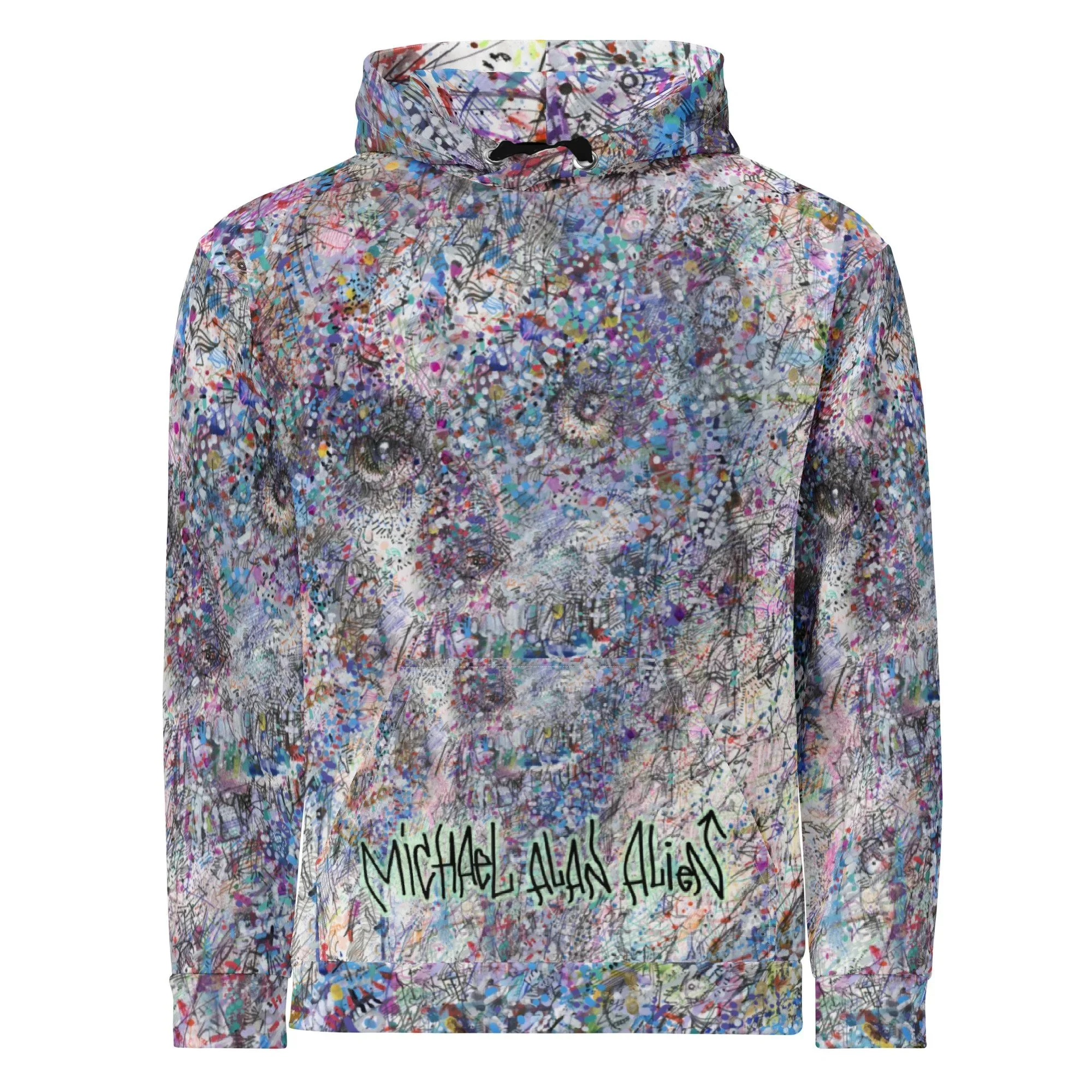 all-over-print-unisex-cotton-hoodie-white-front-6983e82dc170e.jpeg