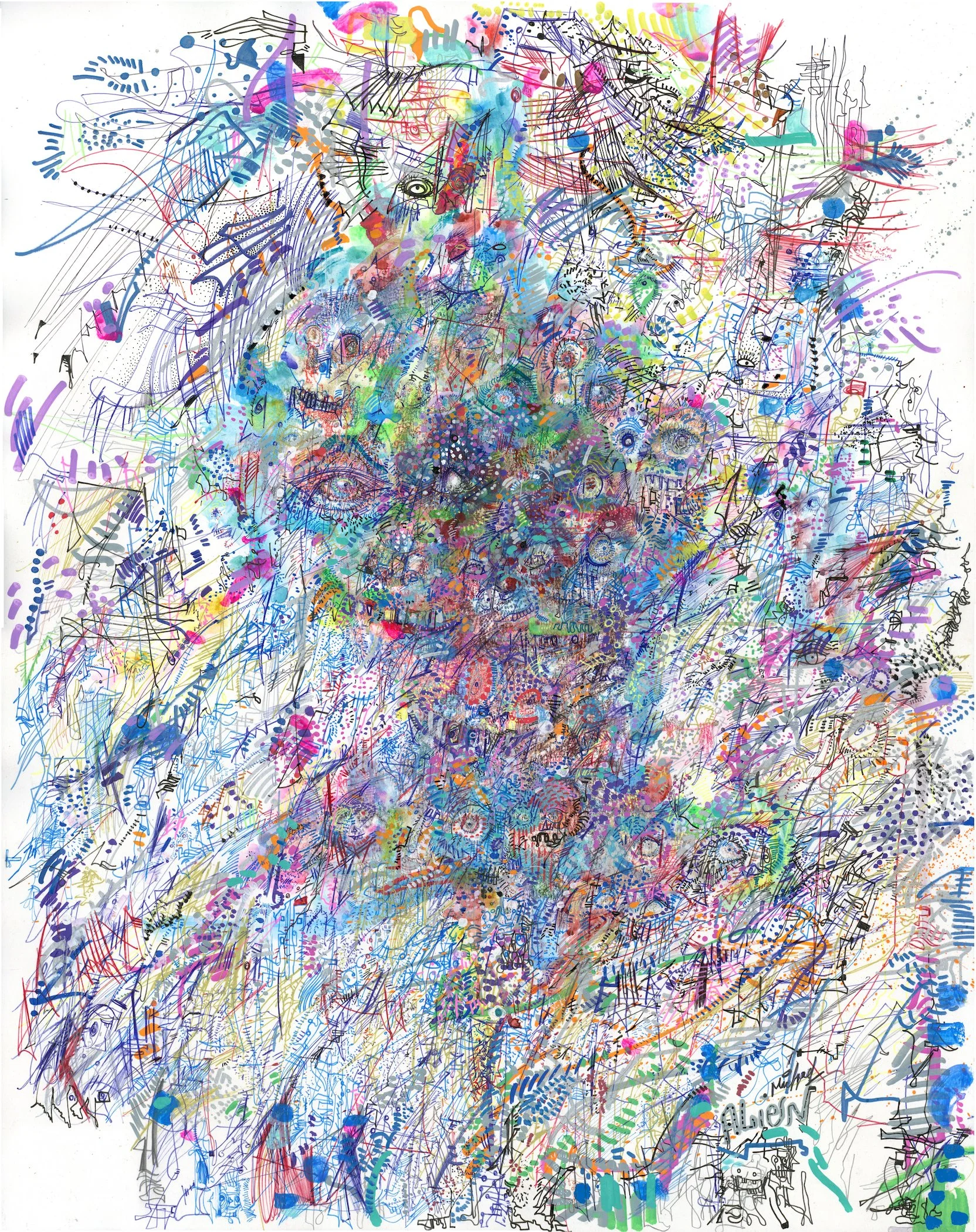 slime face 2.jpg