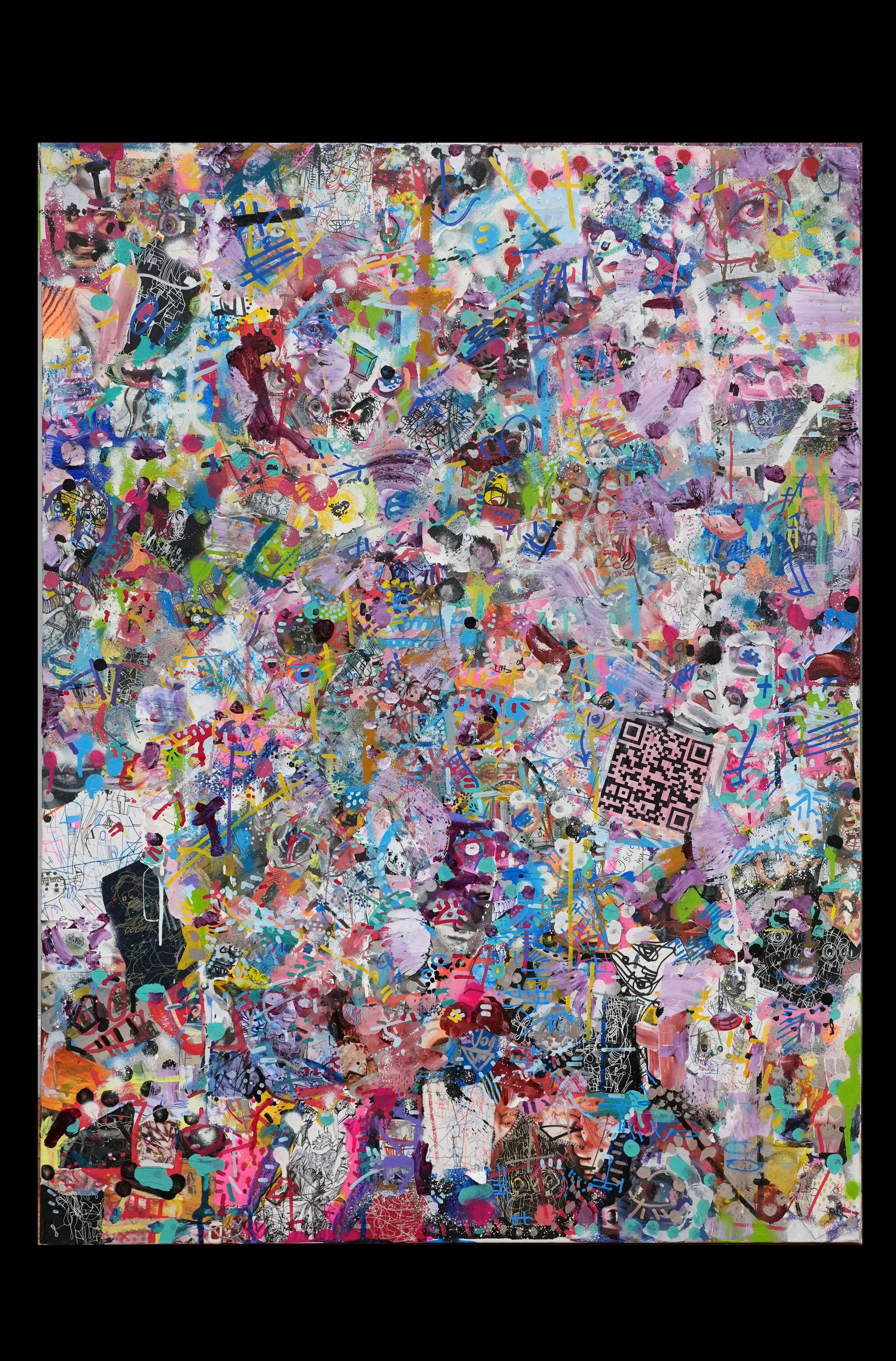 A Million Paintings  copy.JPG