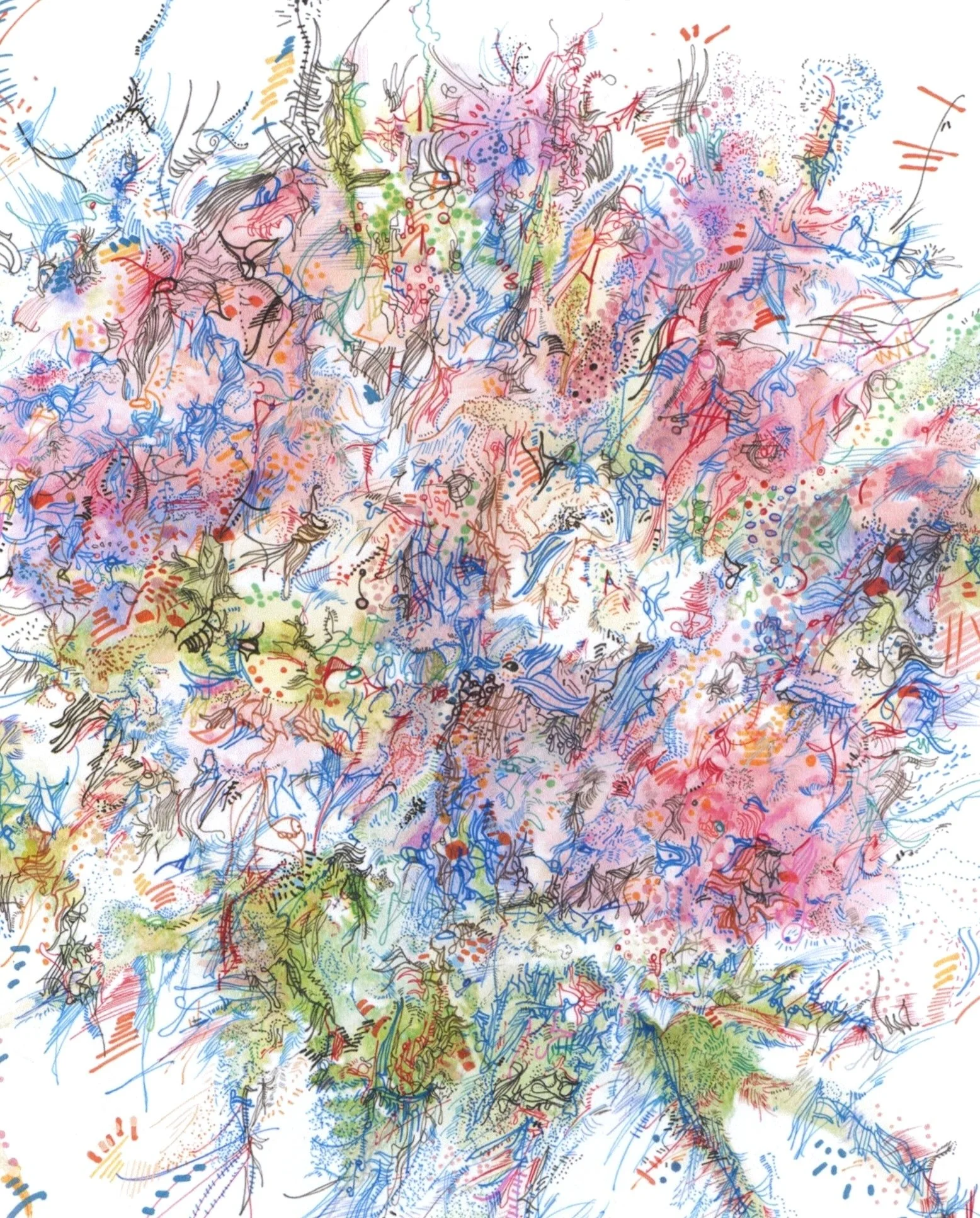 awareness print scan copy.jpg