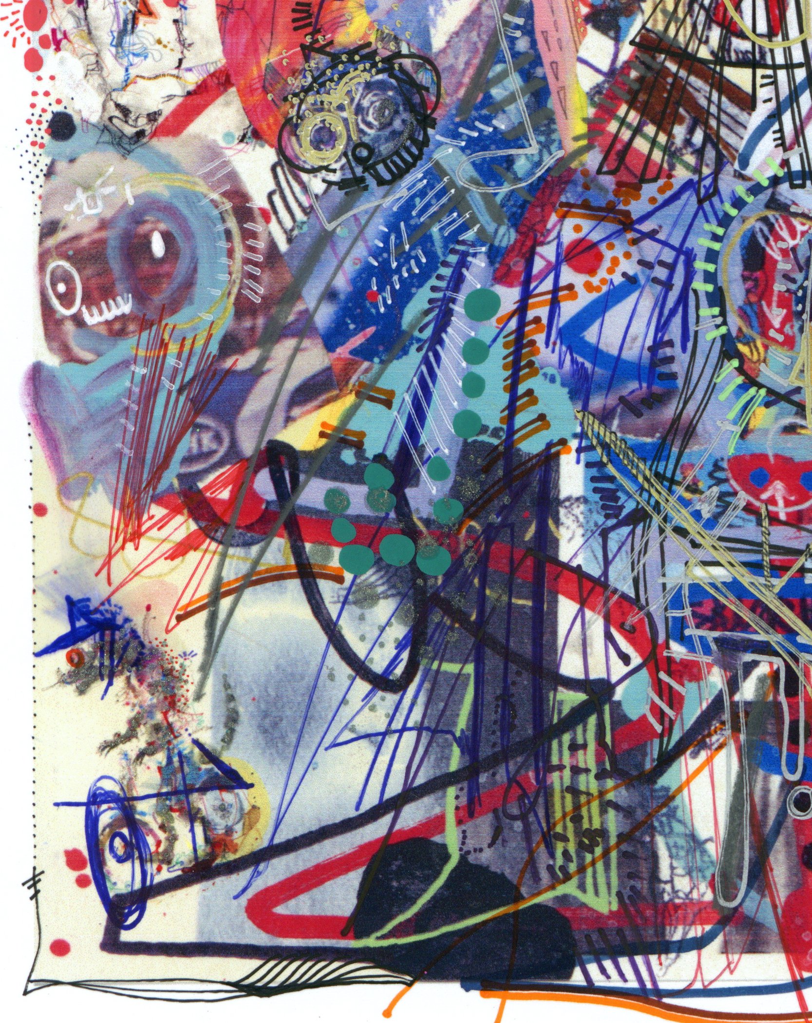 life is crazy 11x14 copy 5.jpg