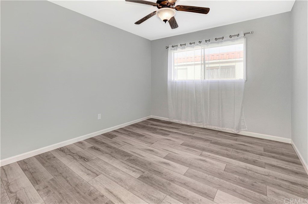 26468 Paseo San Gabriel, Unit 53F-g.jpeg