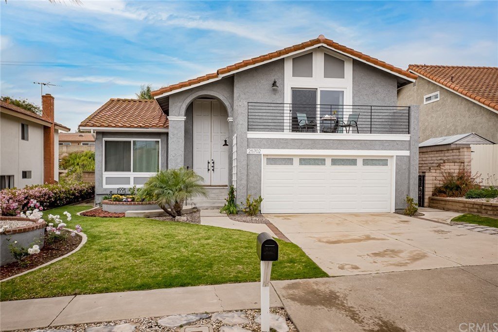 Mission Viejo Listing.jpeg
