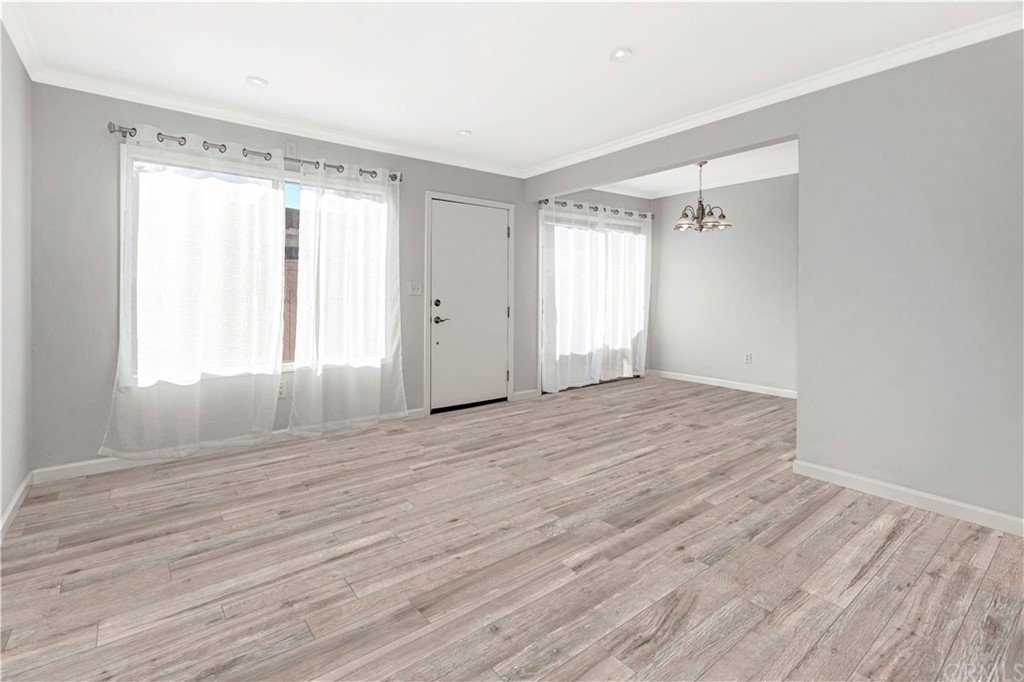 26468 Paseo San Gabriel, Unit 53F-d.jpeg
