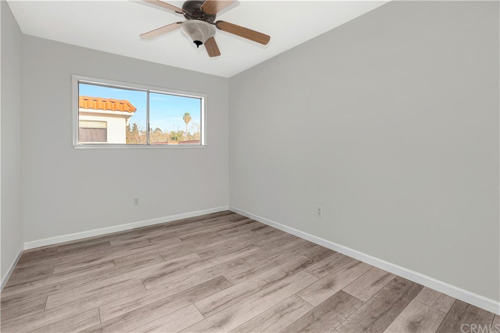 26468 Paseo San Gabriel, Unit 53F-h.jpeg