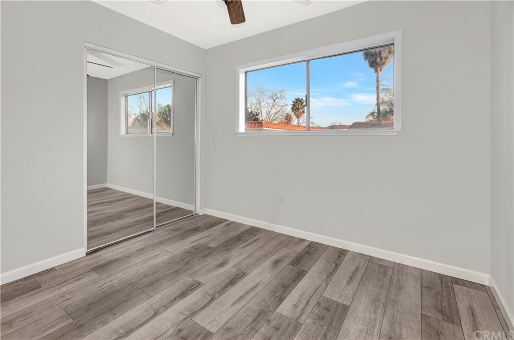 26468 Paseo San Gabriel, Unit 53F-j.jpeg
