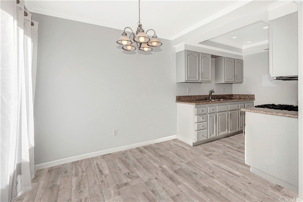 26468 Paseo San Gabriel, Unit 53F-e.jpeg
