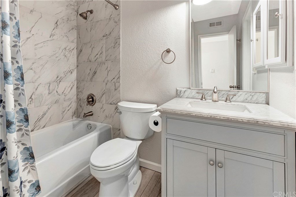 26468 Paseo San Gabriel, Unit 53F-I.jpeg