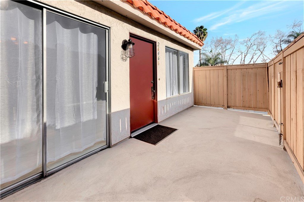 26468 Paseo San Gabriel, Unit 53F - B.jpeg