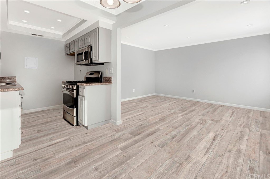 26468 Paseo San Gabriel, Unit 53F-f.jpeg