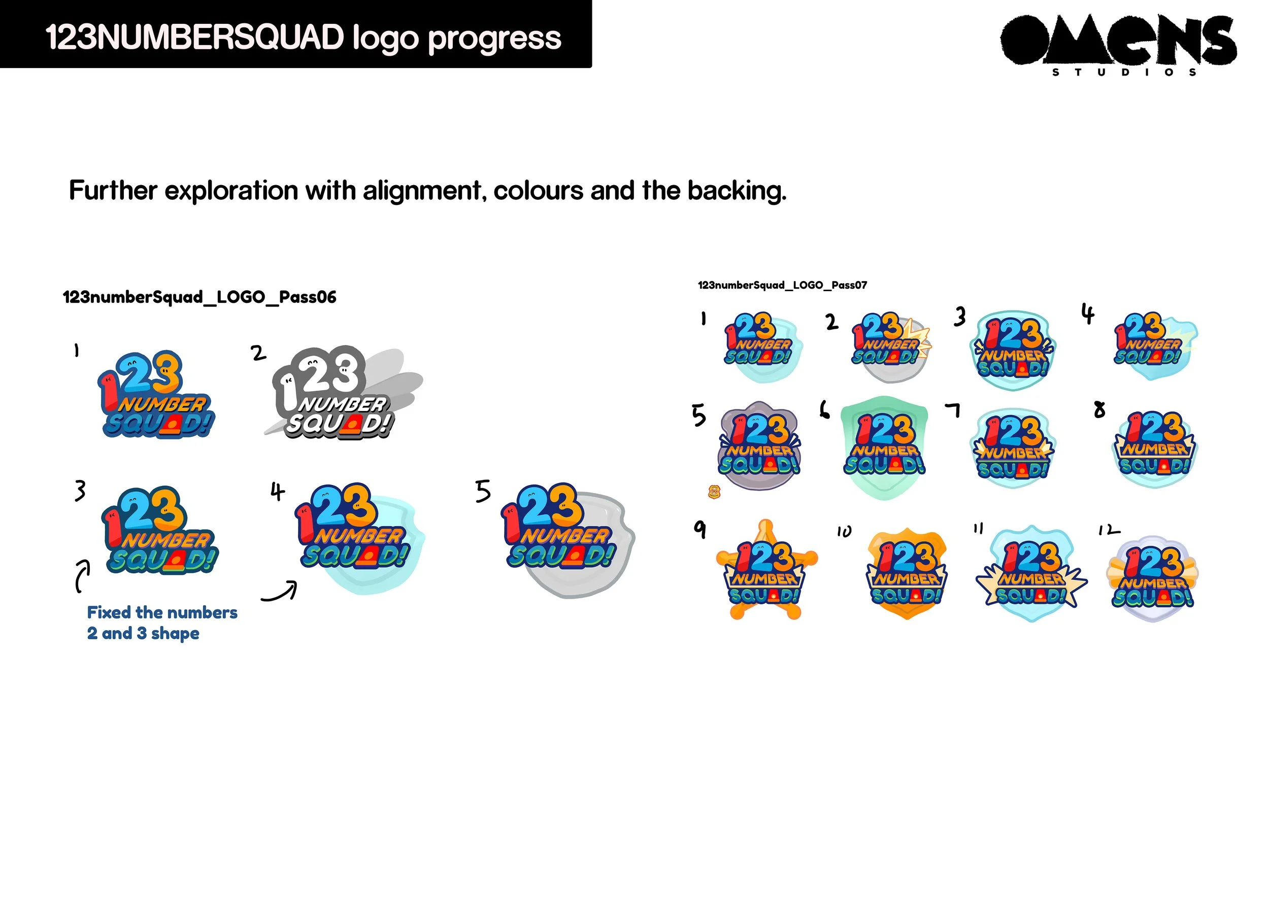 123NUMBERSQUAD_PROGRESS_3.jpg