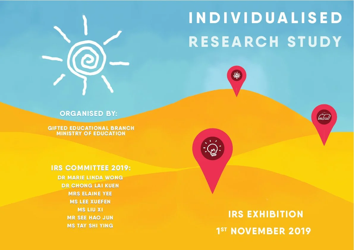 2019_IRS Cover Design_v01.jpg