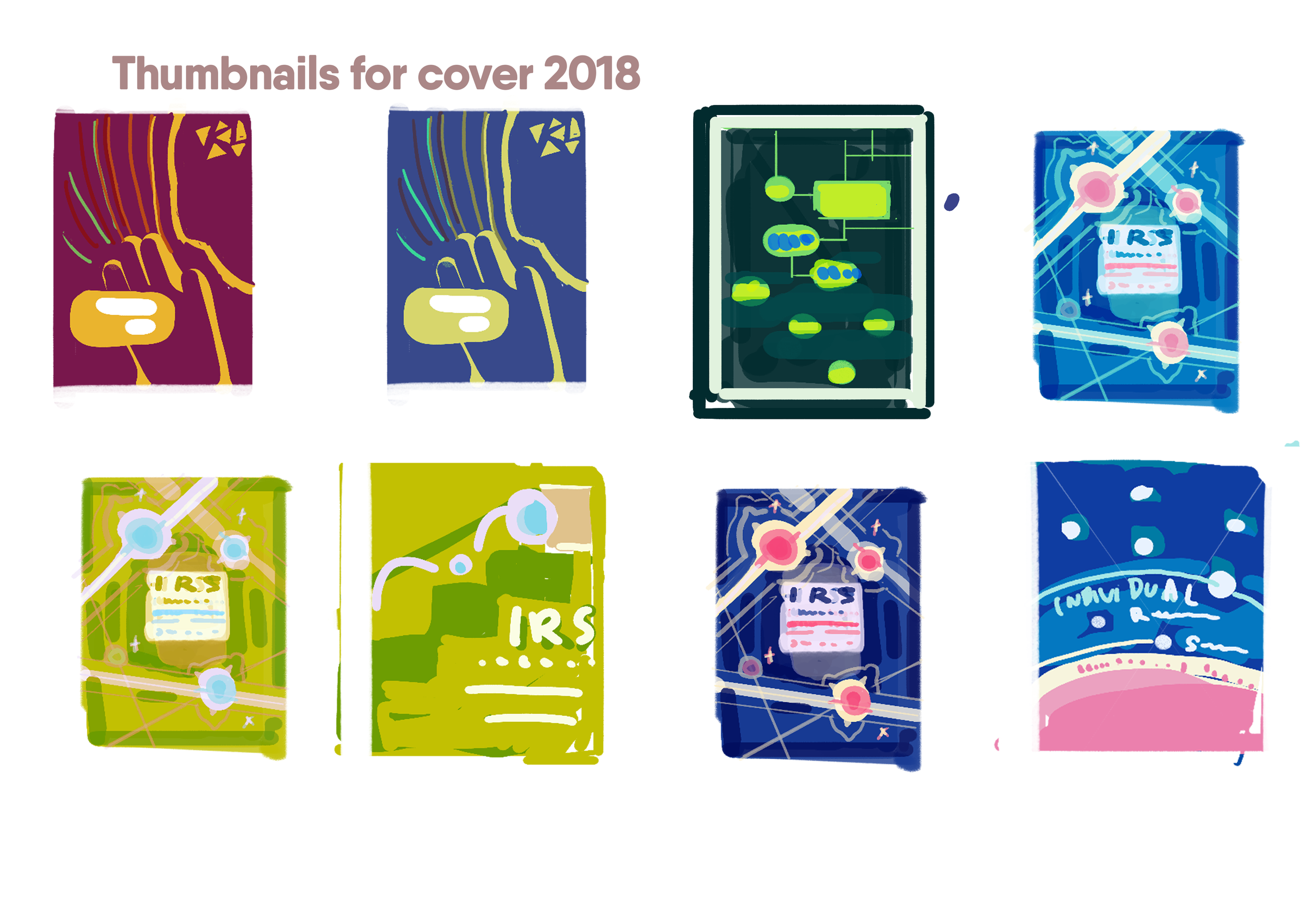 IRS Thumbnail 2018 02.png