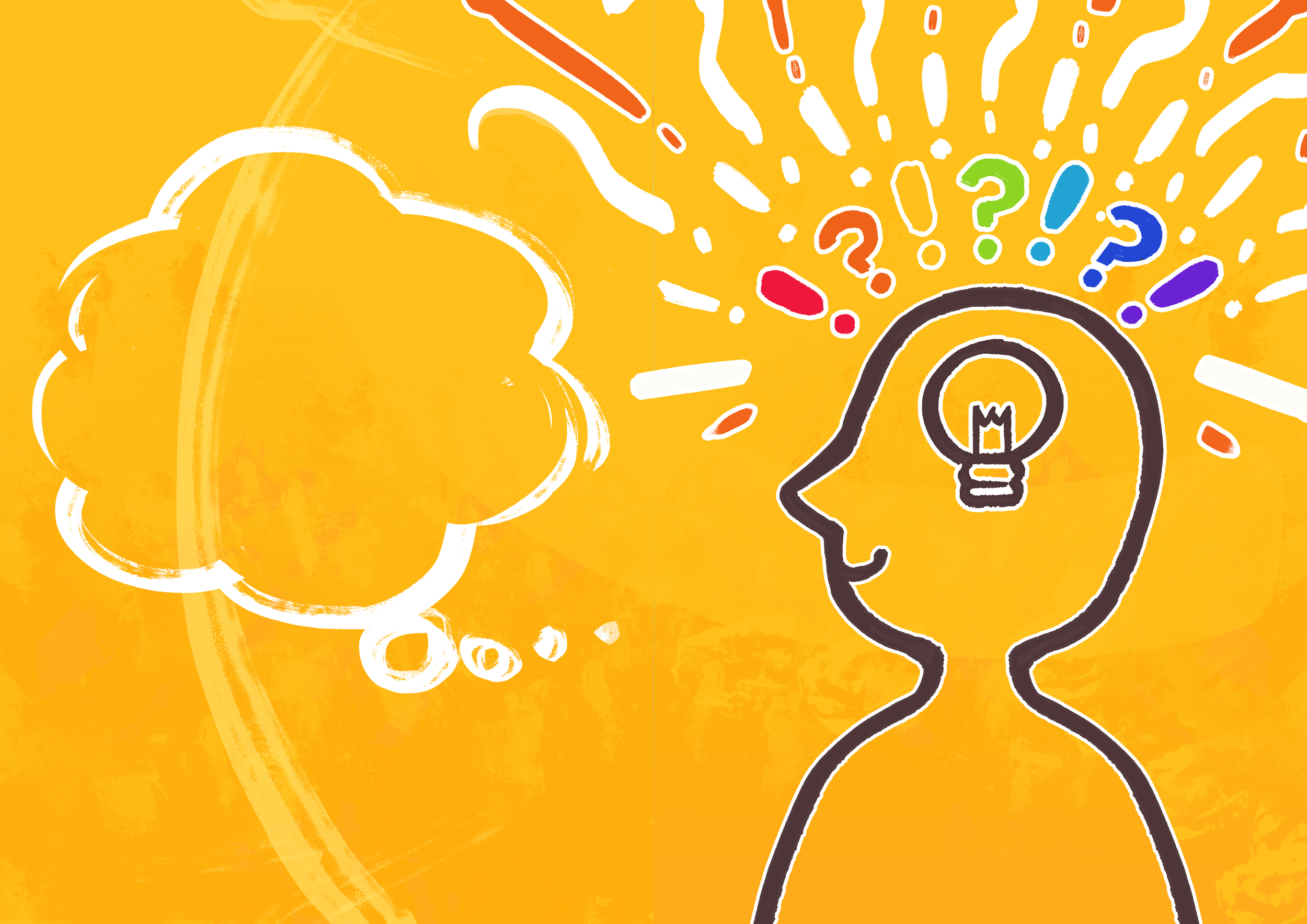 2018_IRS Cover Design_v1(no text).png