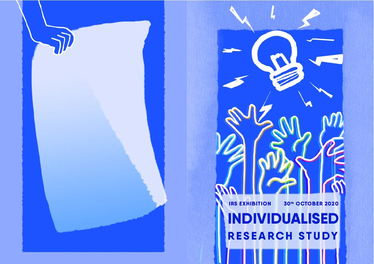 2020_IRS Cover Design_v02.jpg