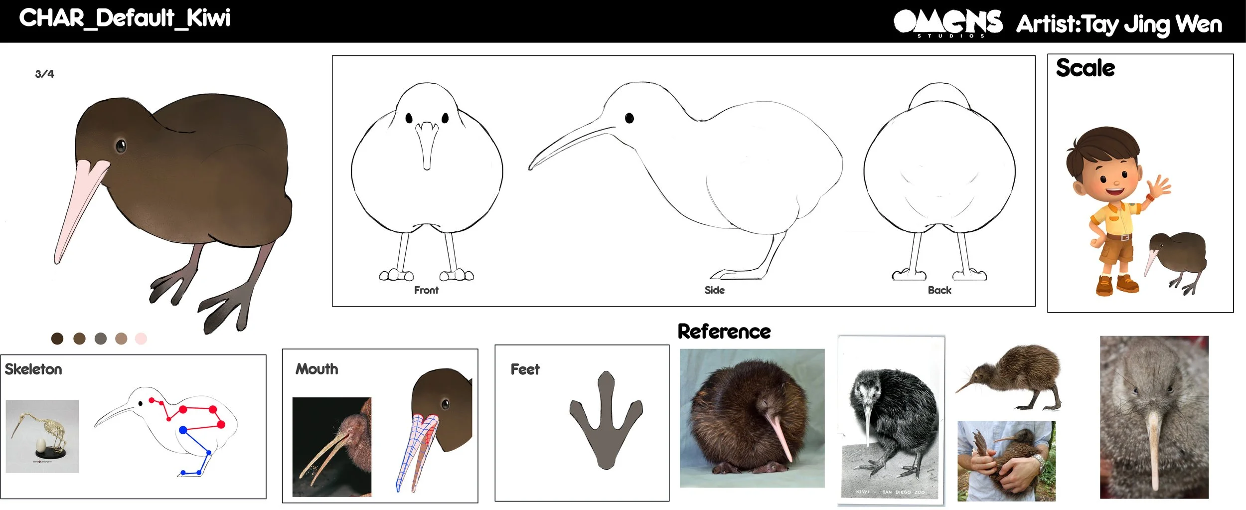 CHAR_Default_Kiwi site.jpg