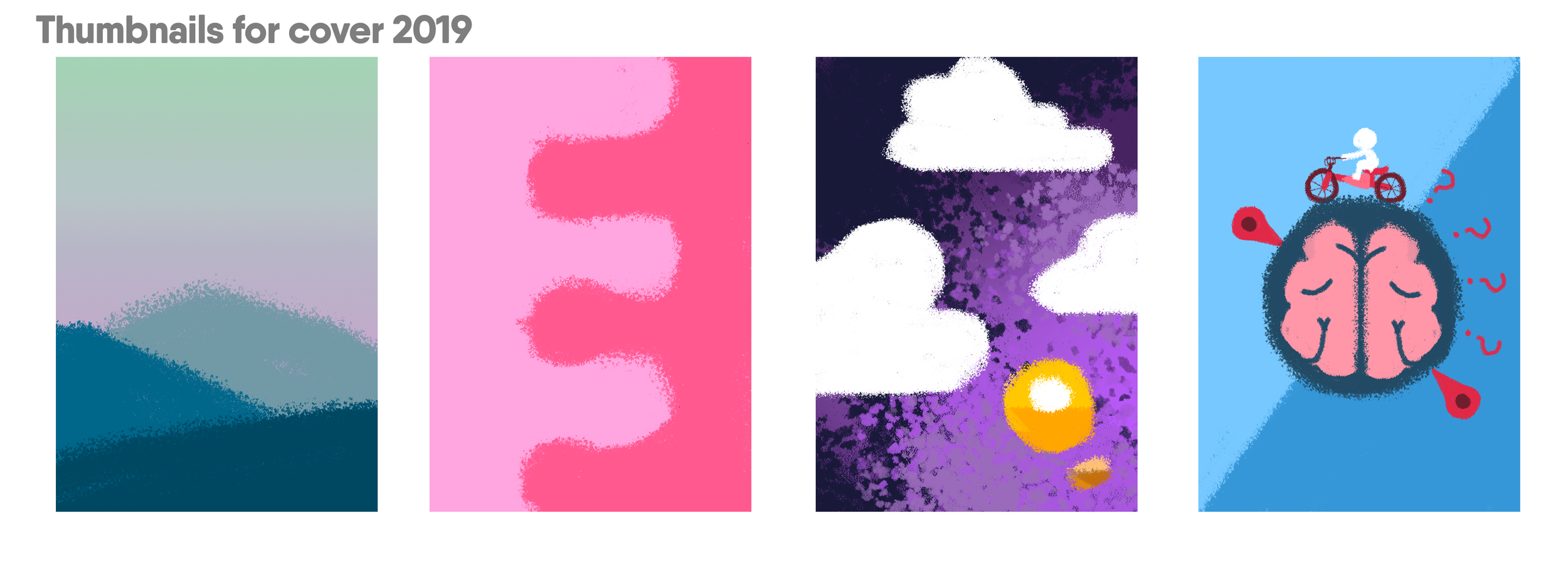 IRS Thumbnail 2019.png