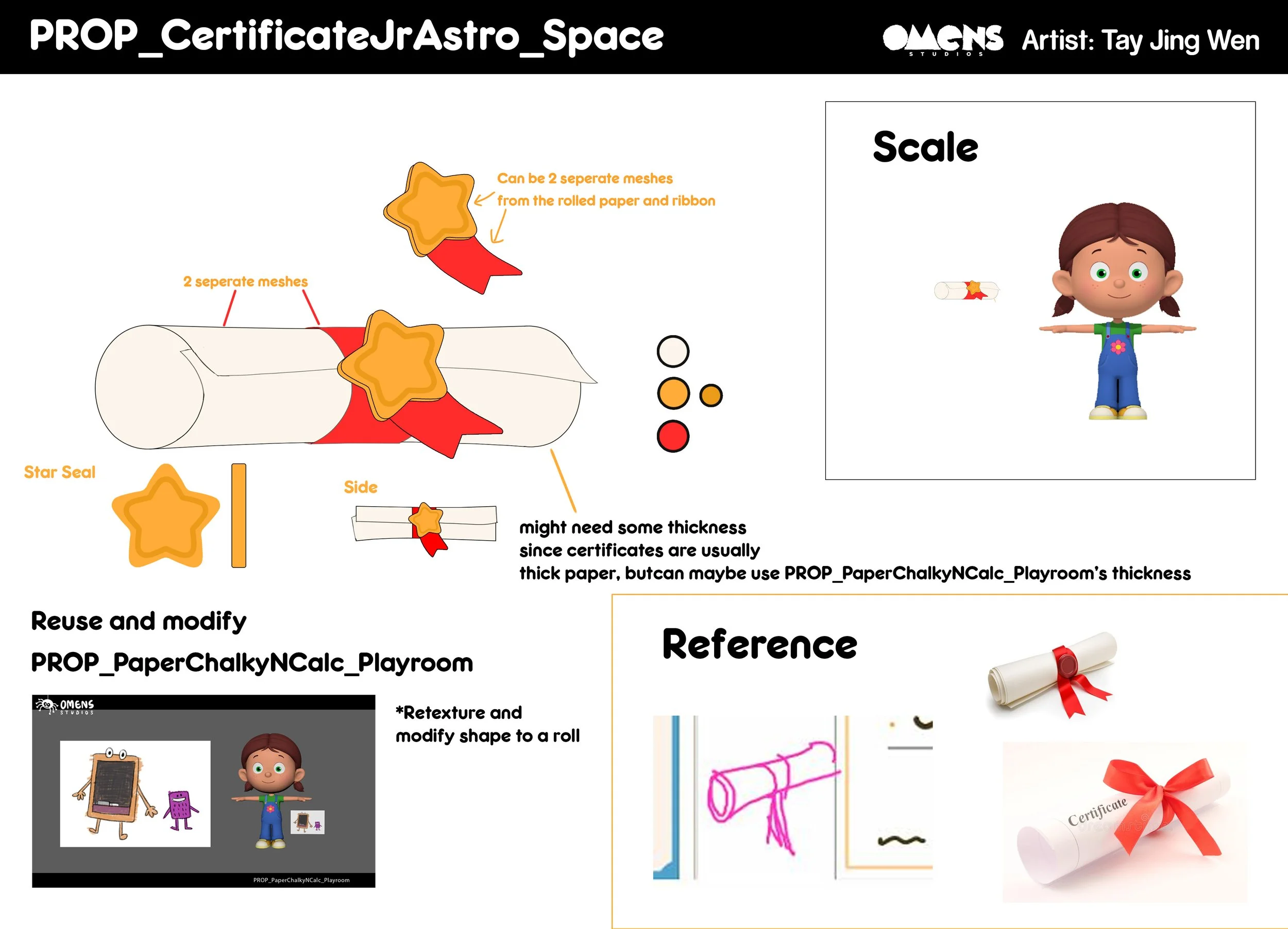 PROP_CertificateJrAstro_Space_site.jpg