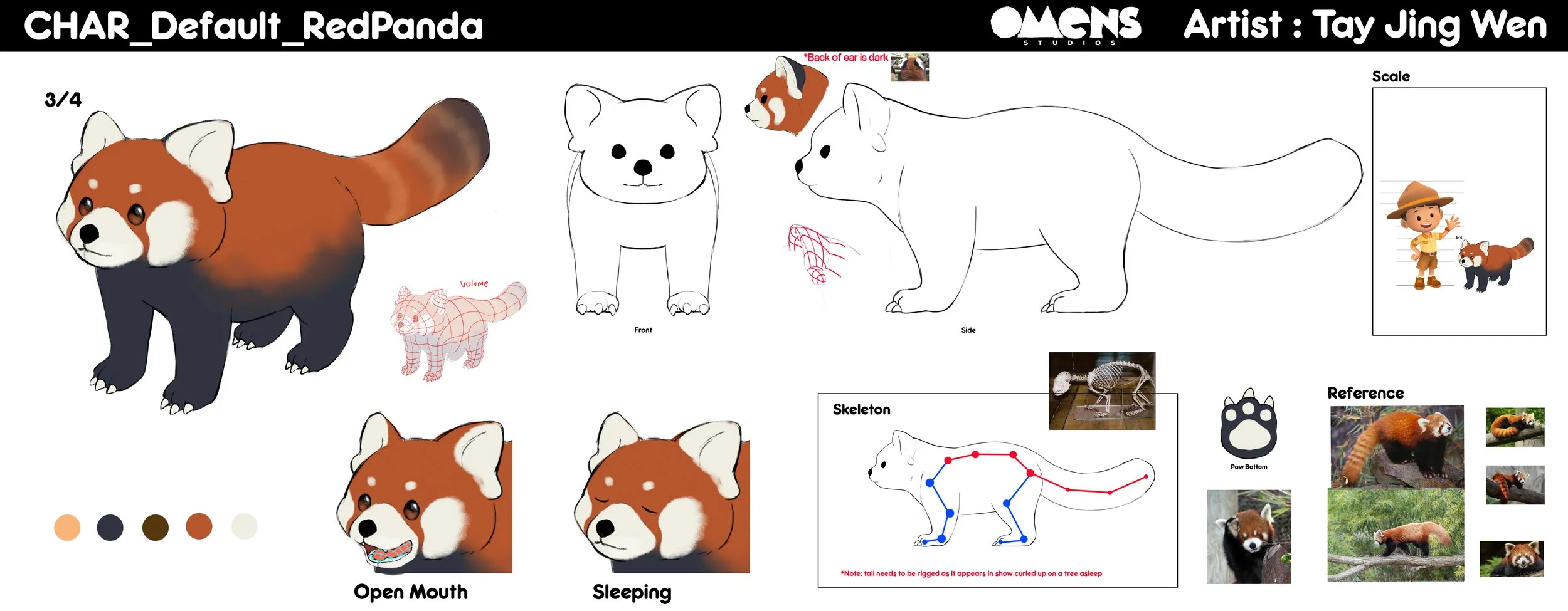 CHAR_Default_RedPanda site.jpg