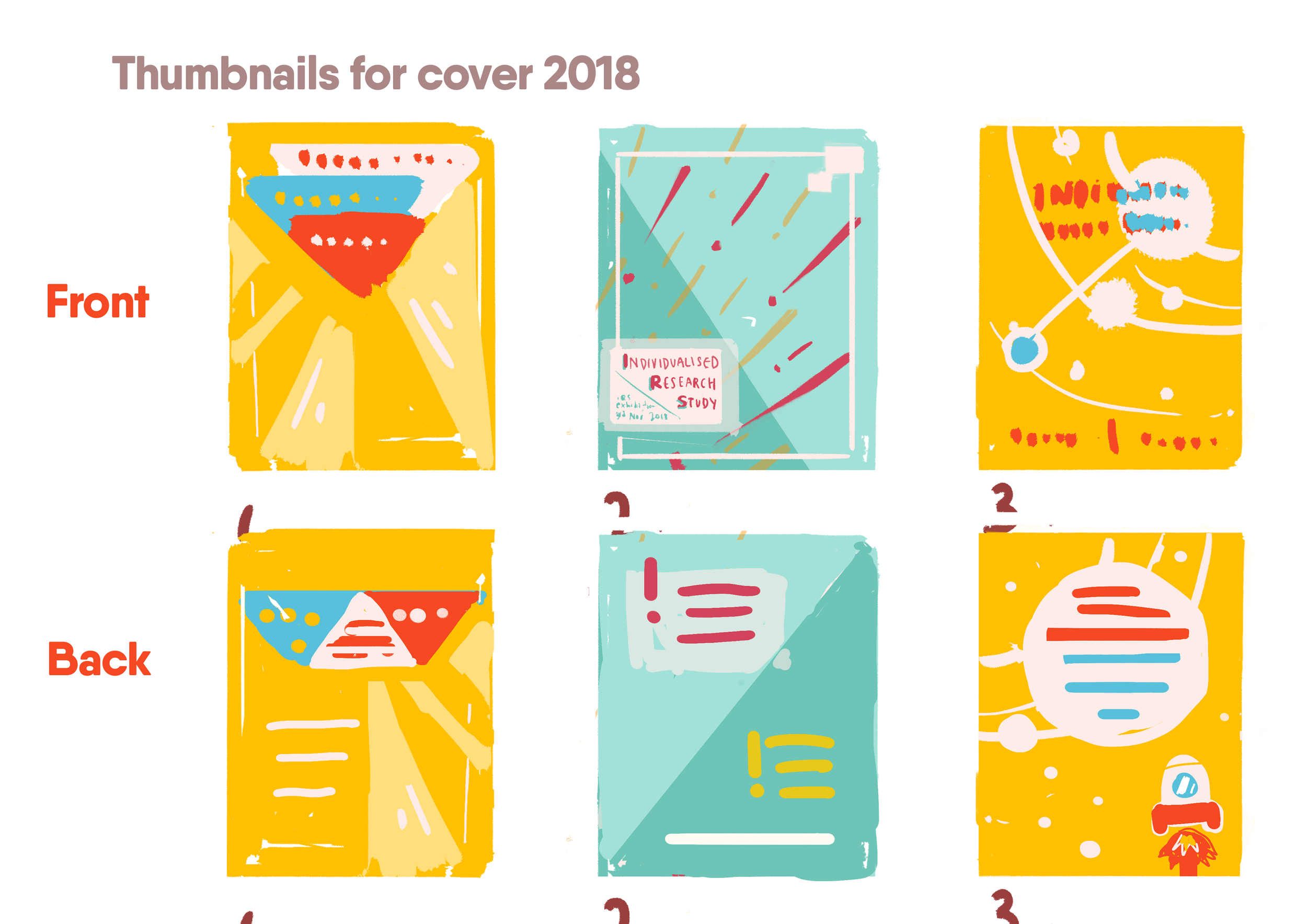 IRS Thumbnail 2018 03.png