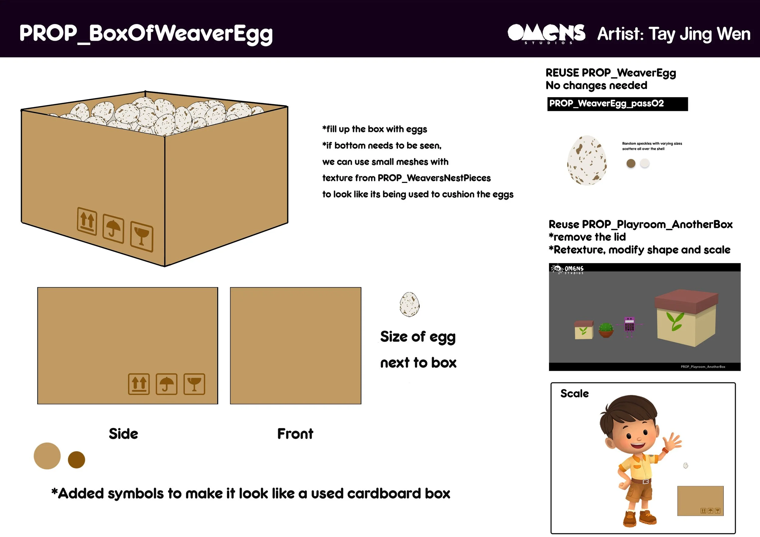 PROP_BoxOfWeaverEgg.jpg