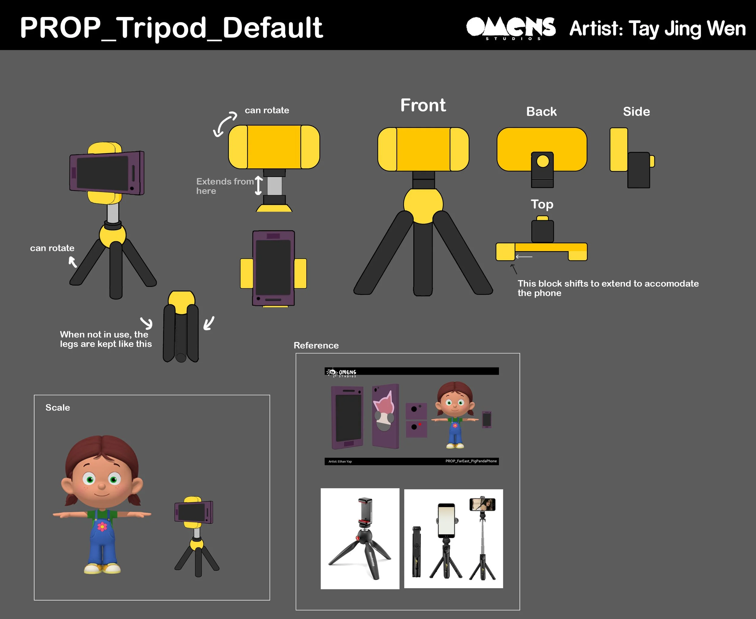 PROP_Tripod_Default_site.jpg