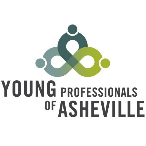 youngprofessionalsofasheville.jpg