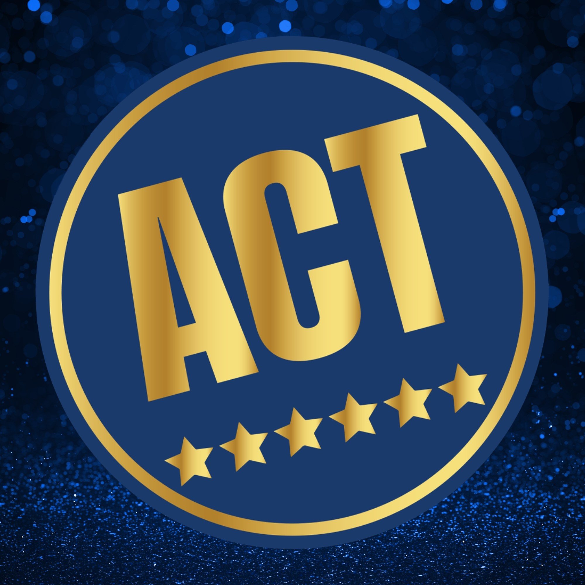 asheville community theatre.jpg