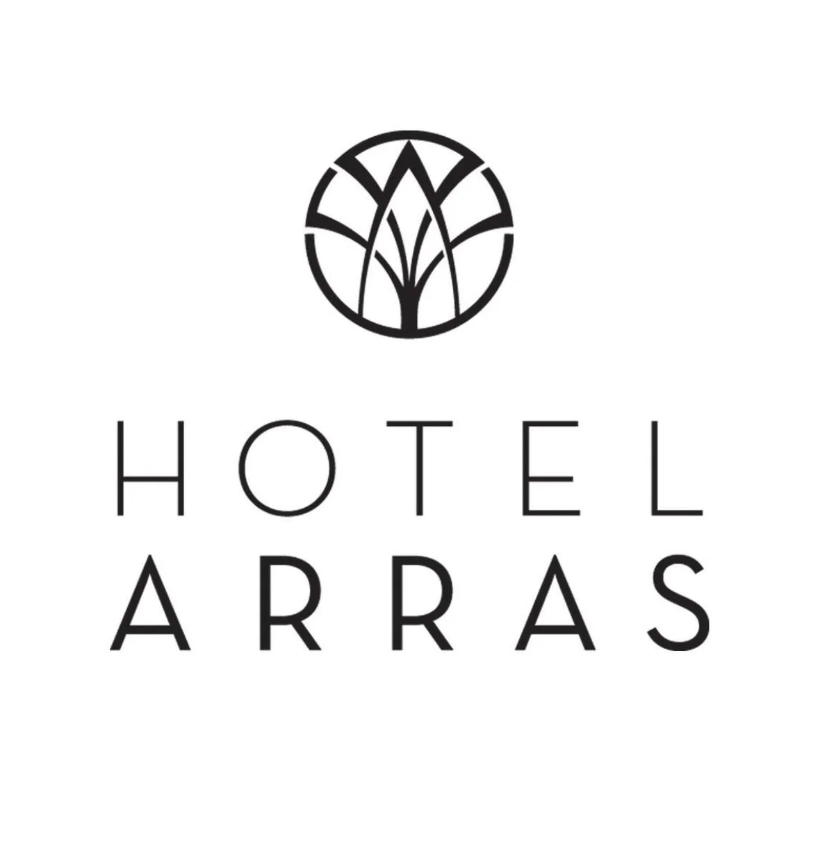 hotelarras.jpeg