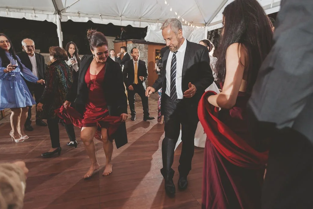 Marina and Andrei - Katy Cook Photography - Biltmore Estate, Asheville, NC