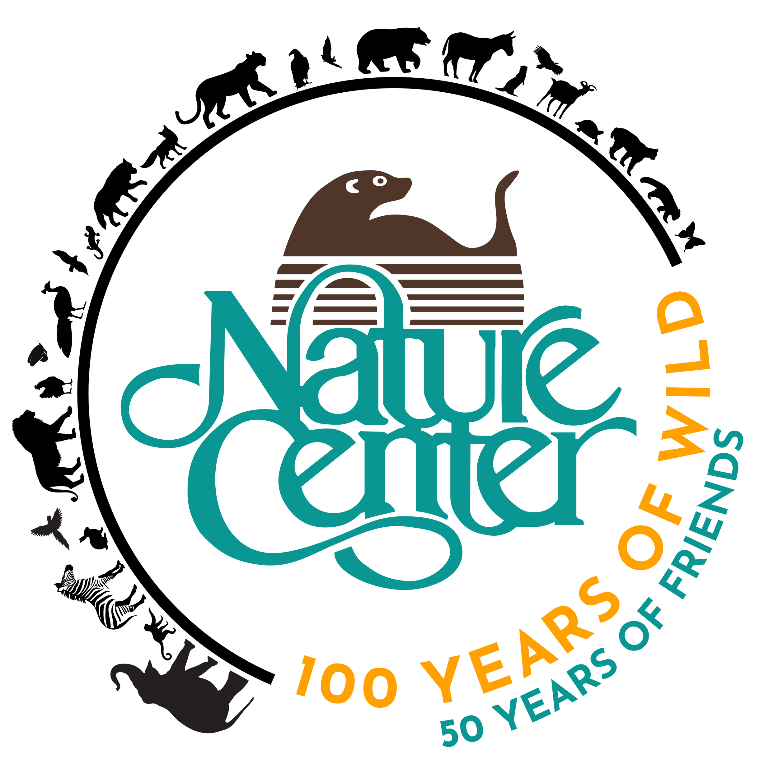 WildNC-100YEARS-Emblem-png-color.png