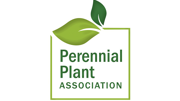 perennial-plant-association-web.png