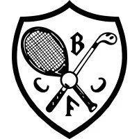 biltmore_forest_country_club_logo.jpg