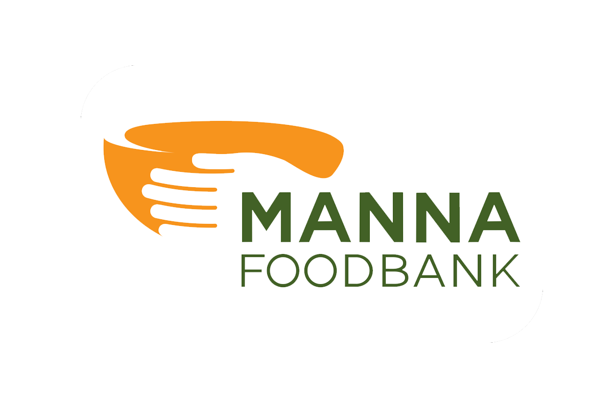 manna-foodbank+web.webp