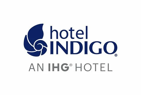 hotel-indigo-logo.jpg