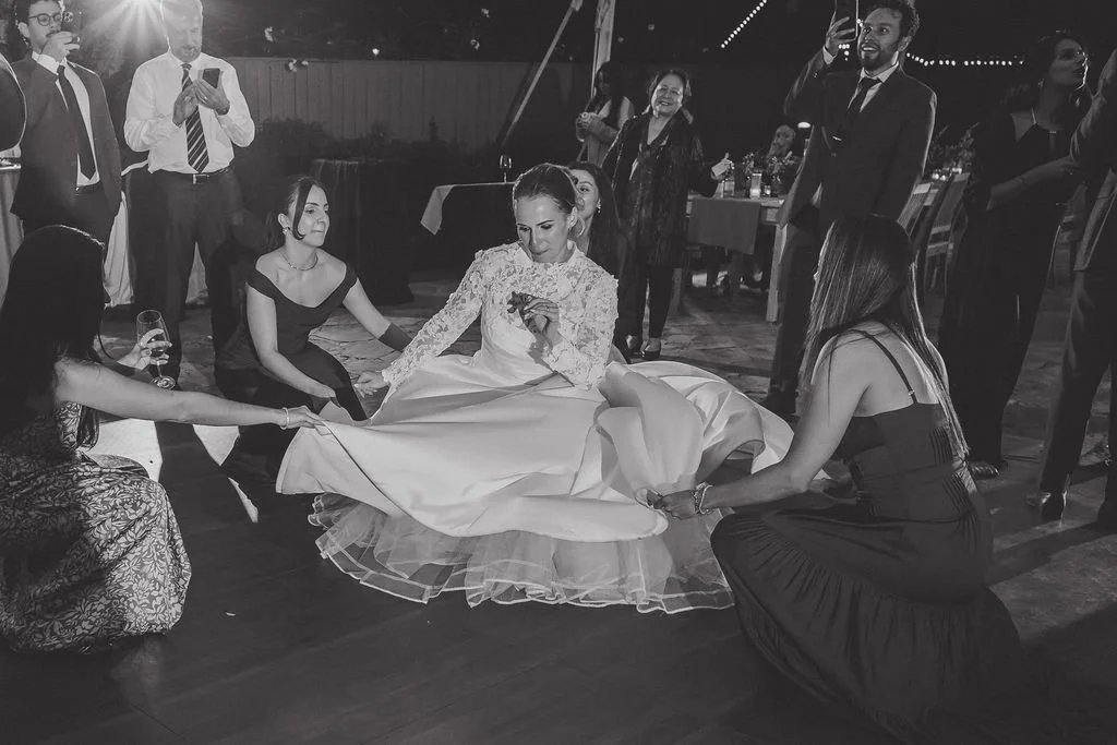 Marina and Andrei - Katy Cook Photography - Biltmore Estate, Asheville, NC