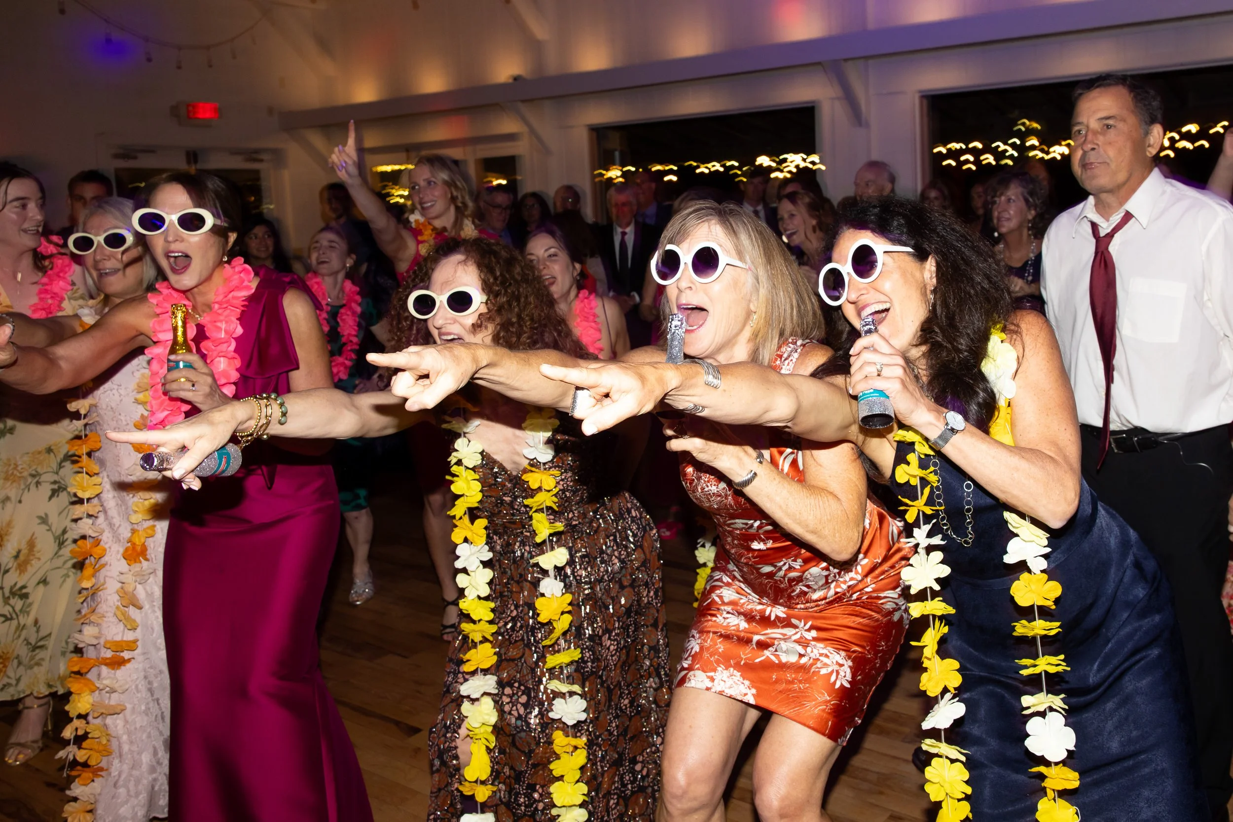 Katie & Grant - Rachael McIntosh Photography