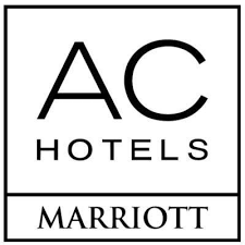 achotel.png