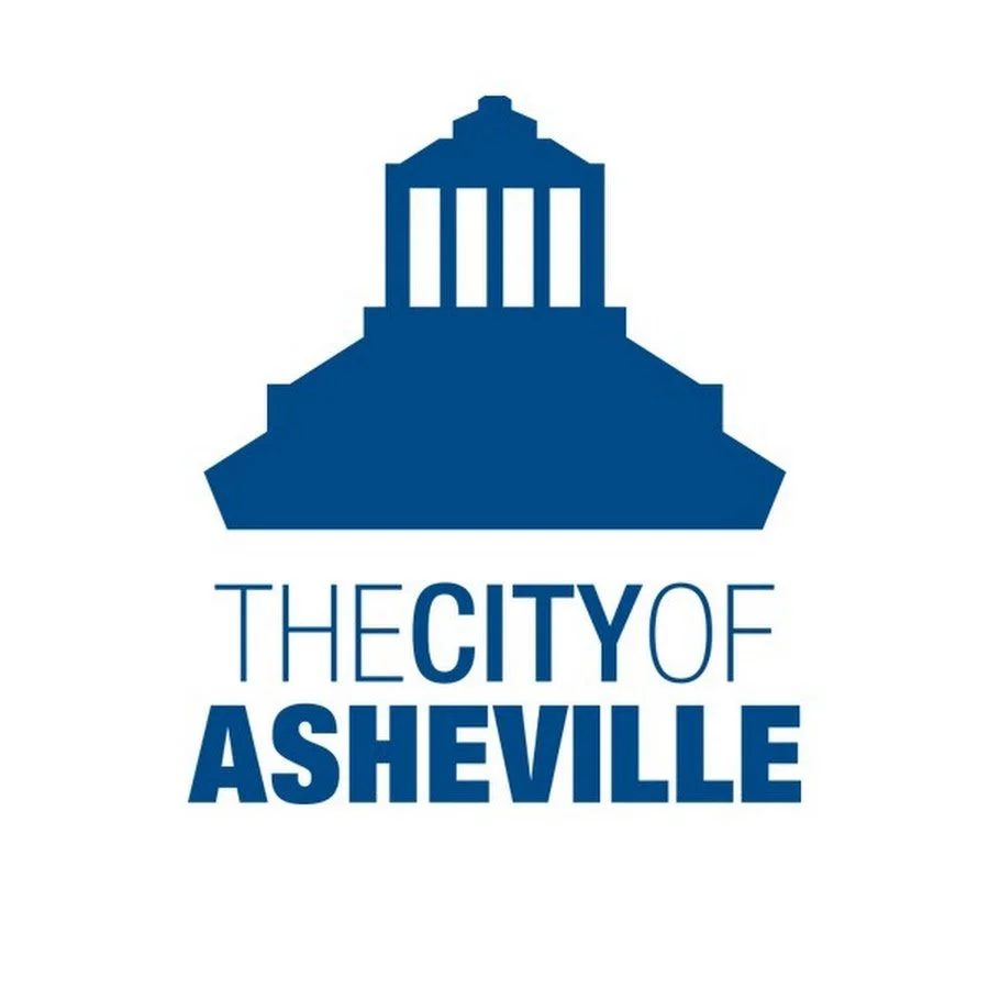 city of asheville.jpg