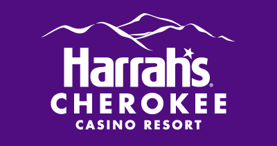Harrahs-Cherokee-Casino-Resort-logo.png