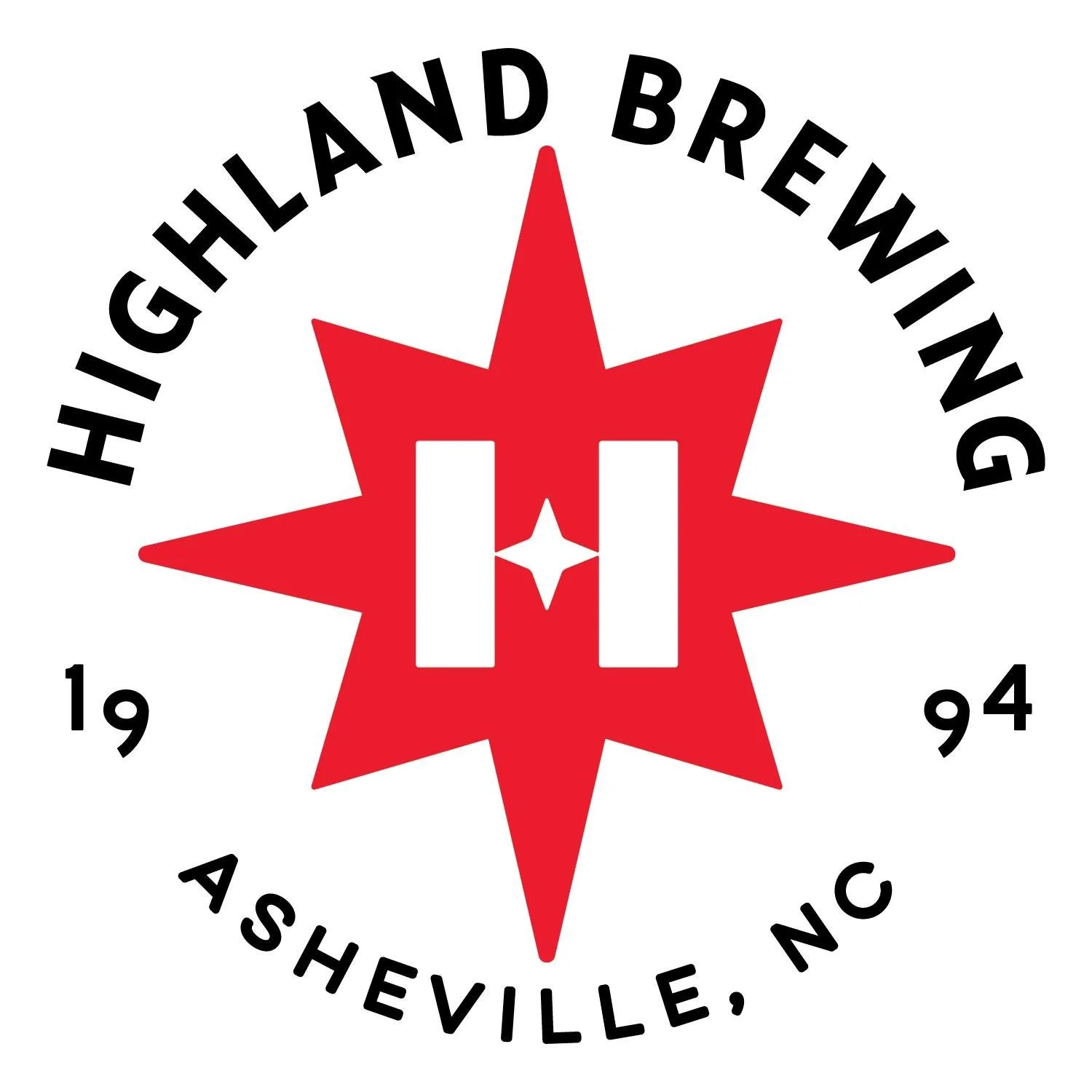 highland brewing.jpg