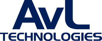 AVLTechnologiesLogo.png