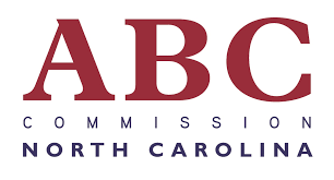 ABCBoardof NC logo.png