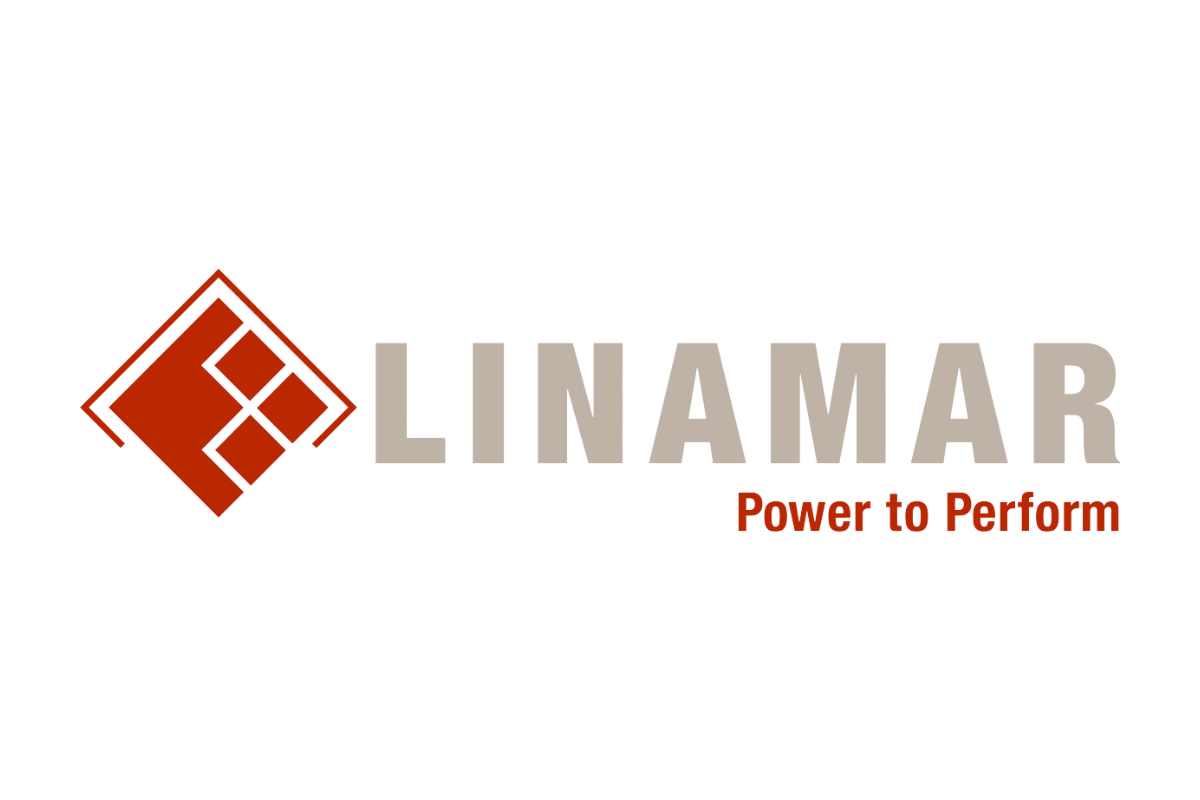 linamarlightmetals.png