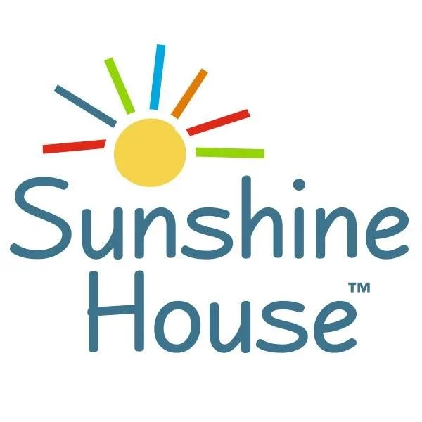 sunshinehouse.jpg