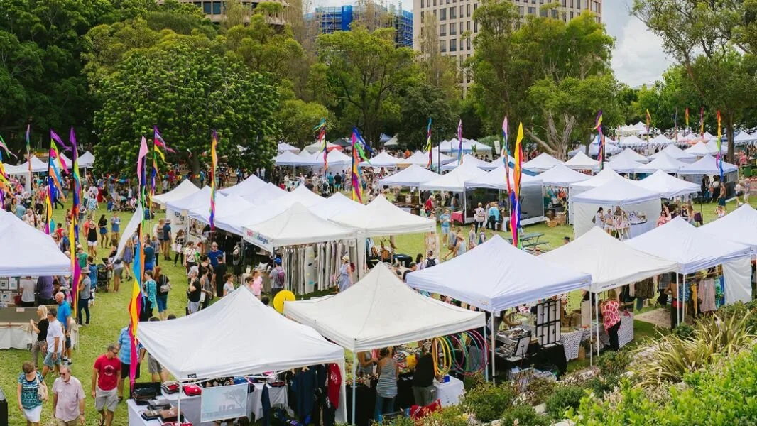 Olive Tree Markets in Civic Park.png