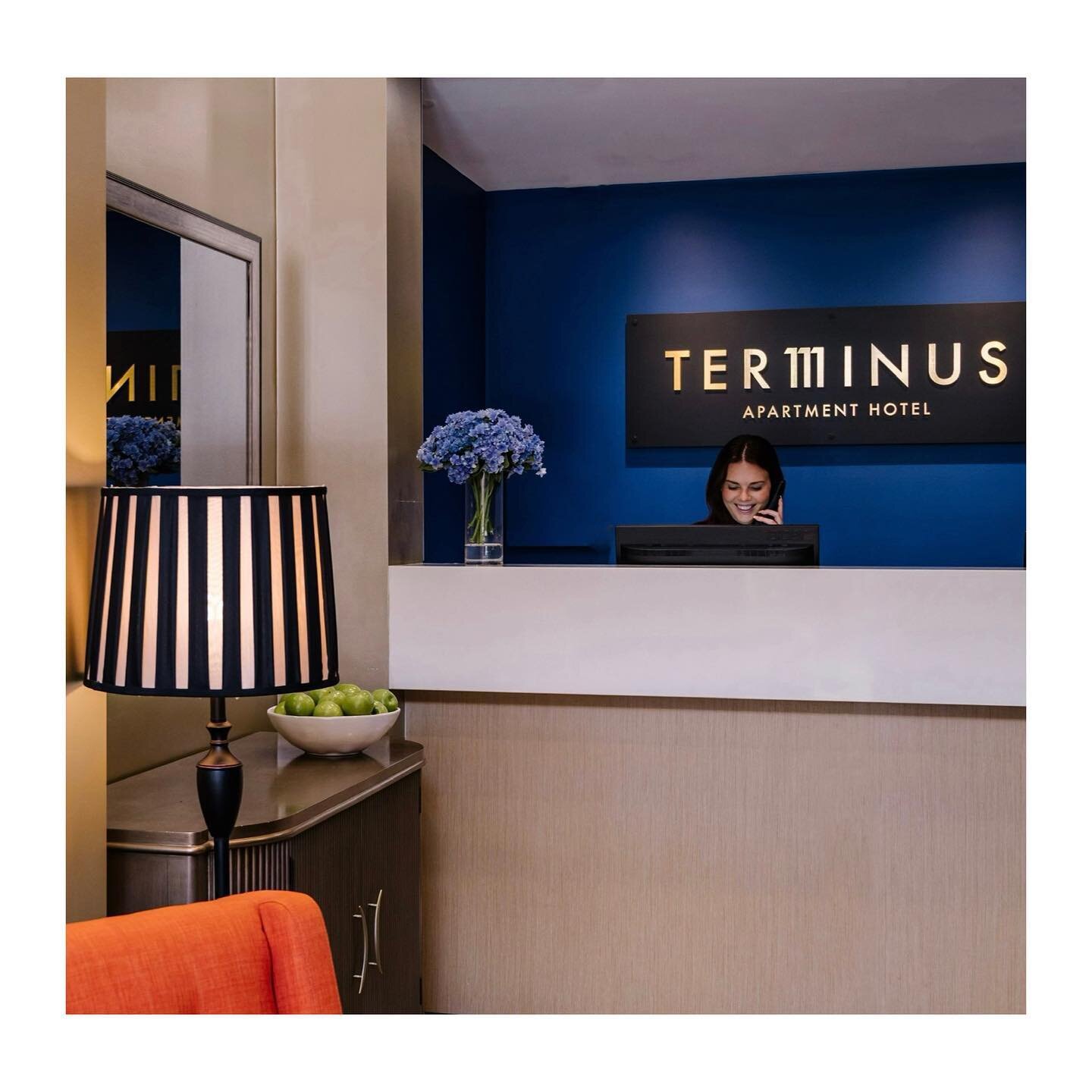terminus hotel newcastle nsw