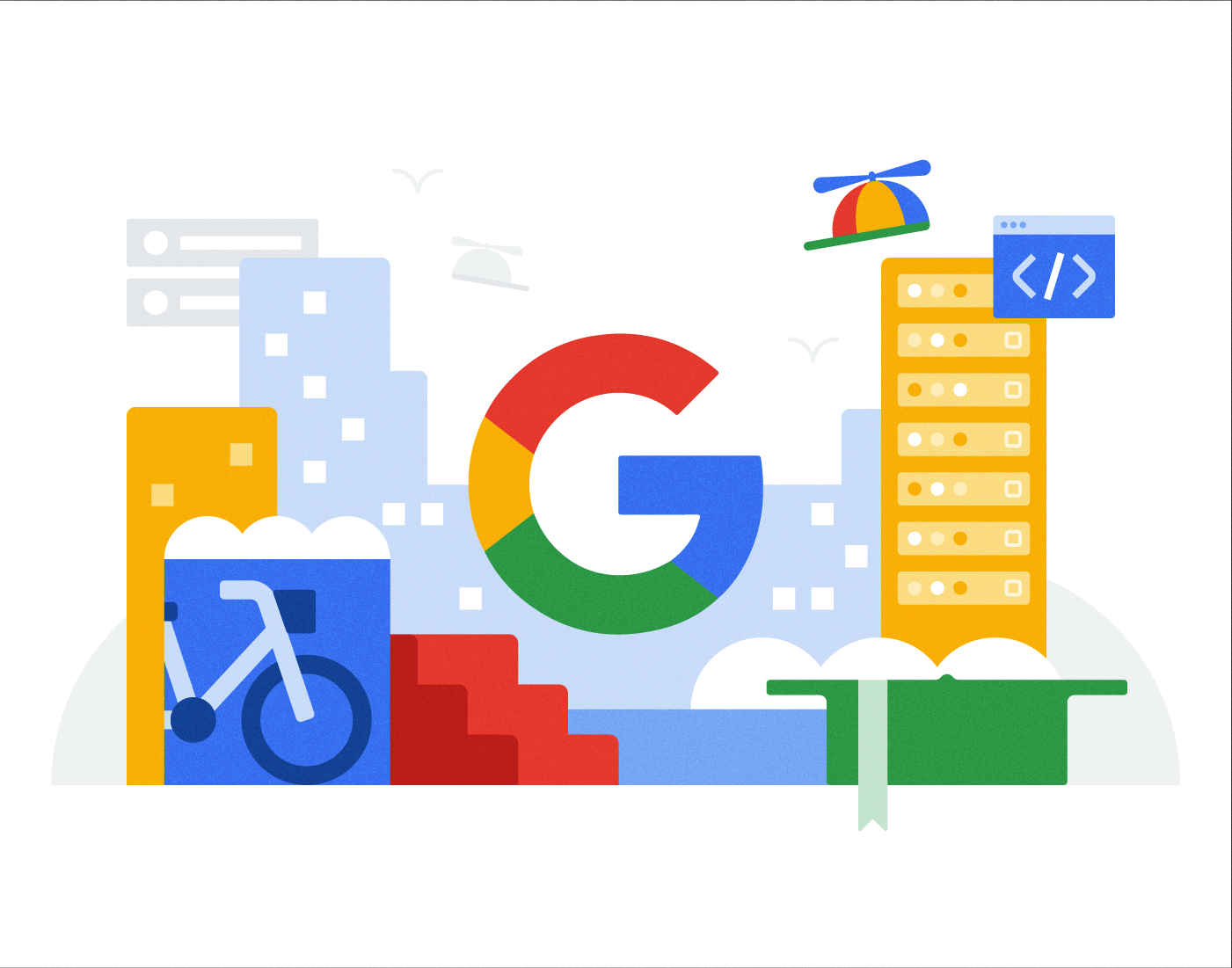 _PROFILE_Google-Careers_Homepage-Hero_Googleyness_1400x1100_12-13+copy.png?format=2500w